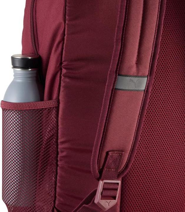 Produktbild Puma S Rucksack (26 l)