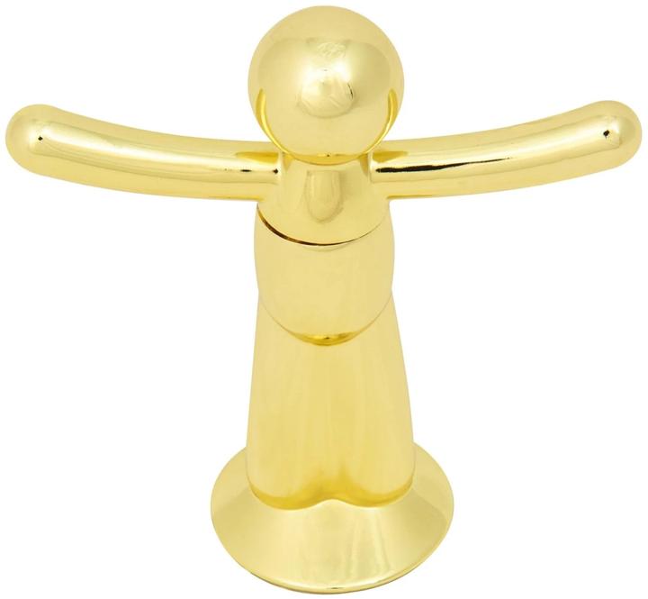 Actual product image Umbra Buddy (Corkscrew)