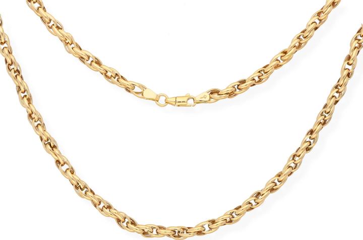 Image du produit Carat Chic (Or 18ct)