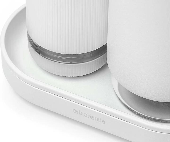 Immagine prodotto Brabantia SinkStyle