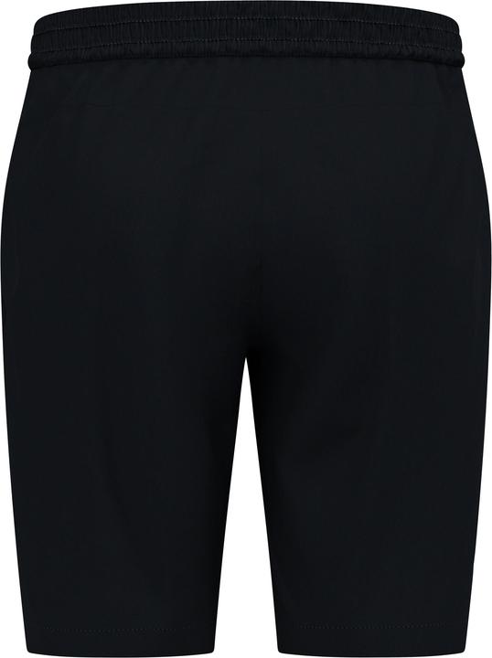 Produktbild Odlo Essentials (XL)