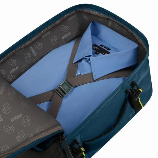 Produktbild American Tourister Take2Cabin (24.20 l)