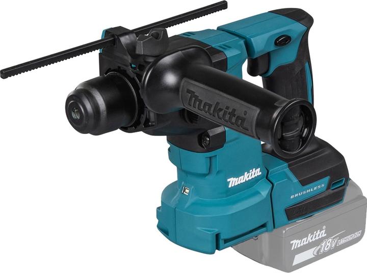 Bohrmaschine + Akkuschrauber