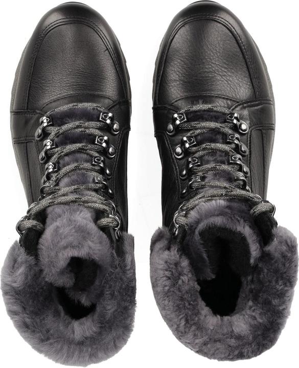 Produktbild Ara Stiefelette (40)