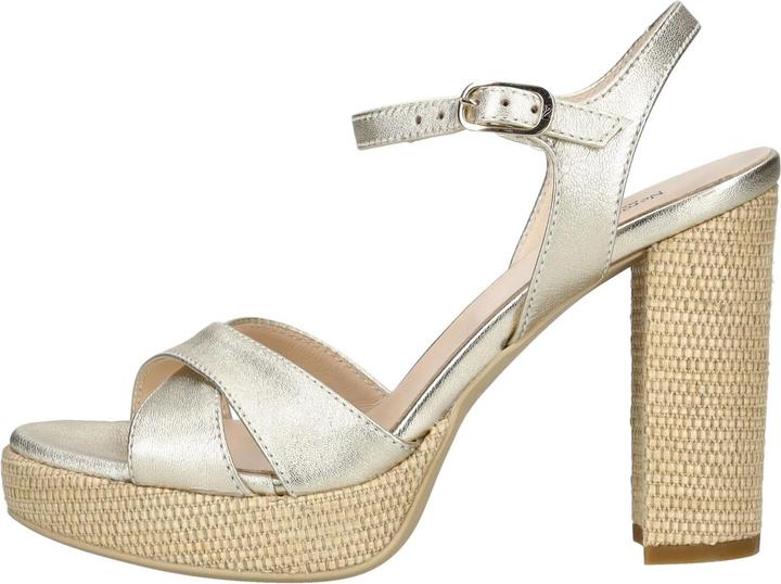 Produktbild Nero Giardini Sandalen (36)