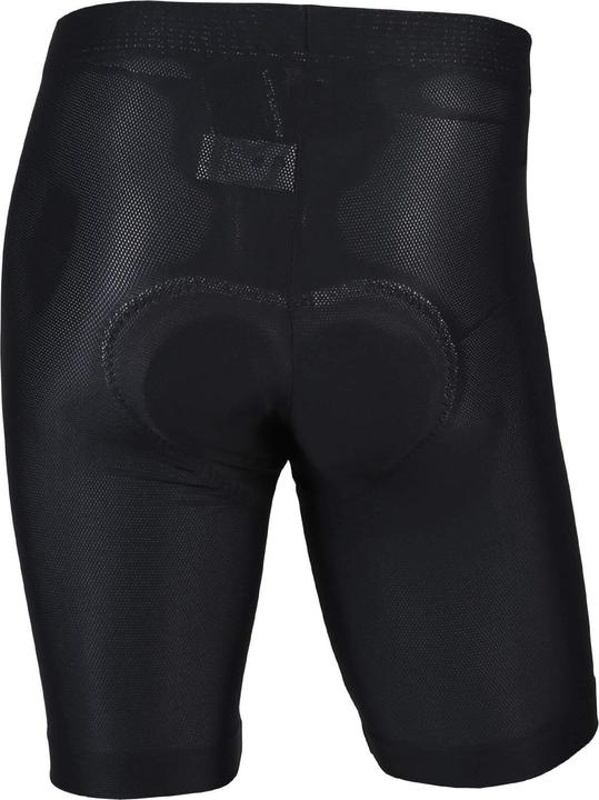 Produktbild Giordana VERO PRO MTB Men Bund-Innenhose Cirro (3XL)