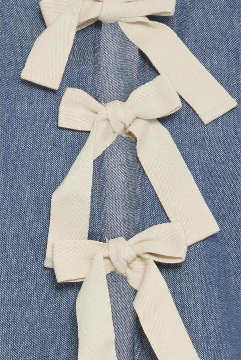 Immagine prodotto Ichi Osana (36)