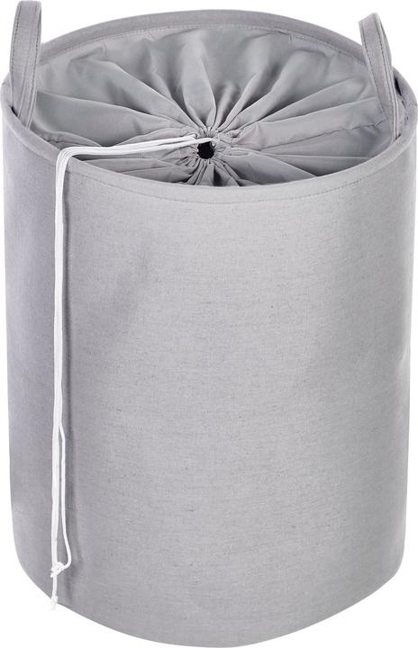 Produktbild Beliani Archa