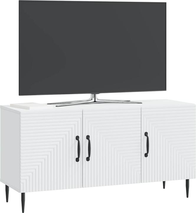 Produktbild vidaXL TV-Schränk