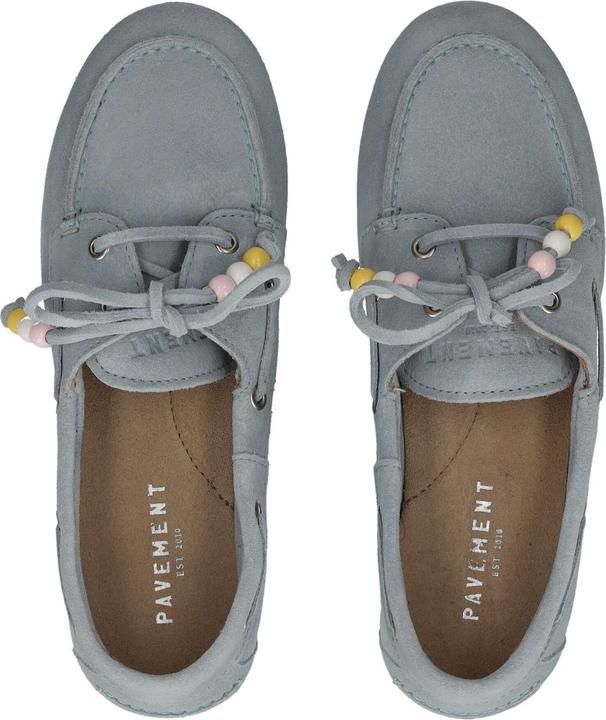 Image du produit Pavement Halbschuhe (41)