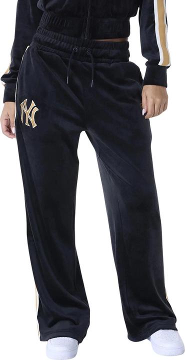 Produktbild New Era Jogginghose New York Yankees (XS)