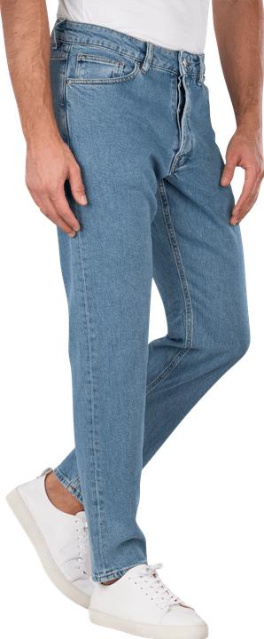 Actual product image Selected Slh190-Reg Tapered Ben Kori Jeans Noos (W29/L32)