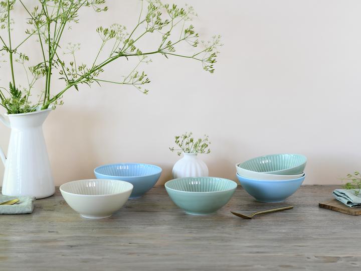 Actual product image CreaTable Valencia