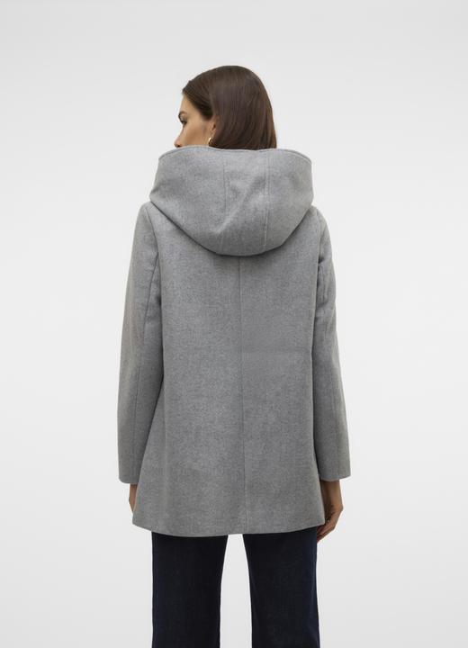 Image du produit Vero Moda VMFORTUNESHILA Veste Veste (S)