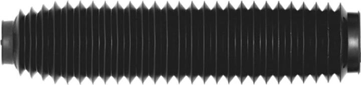 Image du produit Ariete 38/58