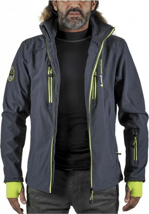 Immagine prodotto Peak mountain Casada (M)