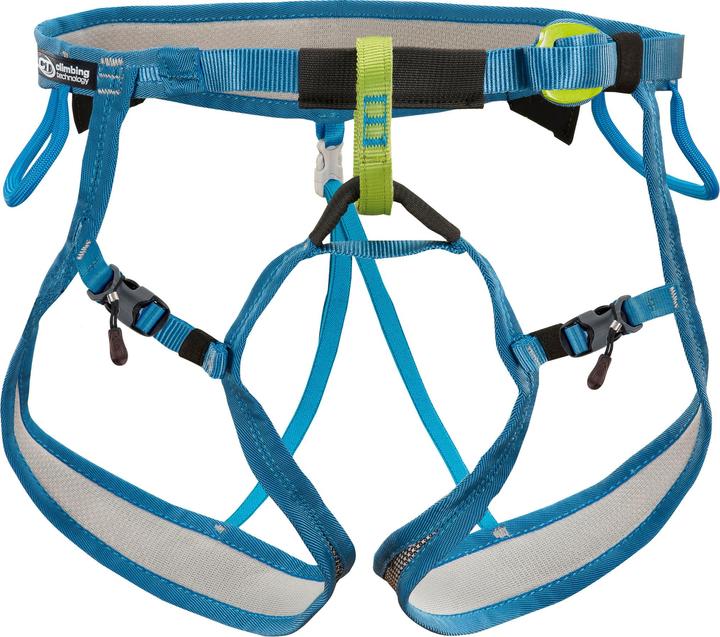 Image du produit Climbing Technology Harnais de siège Tami (M, XS)