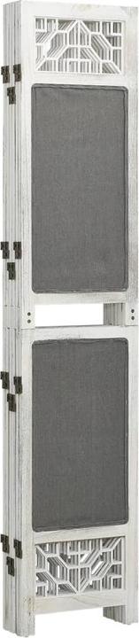 Immagine prodotto vidaXL Raumteiler