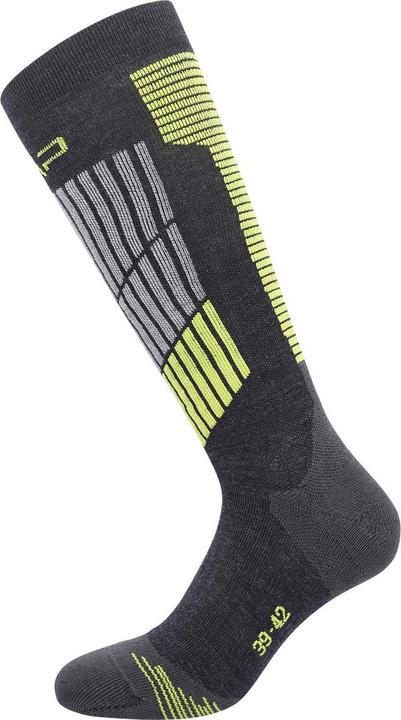 Immagine prodotto CMP Campagnolo Graphene (46/48)