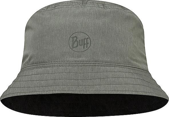 Produktbild Buff Travel Bucket Hat Gline (L, M/L)