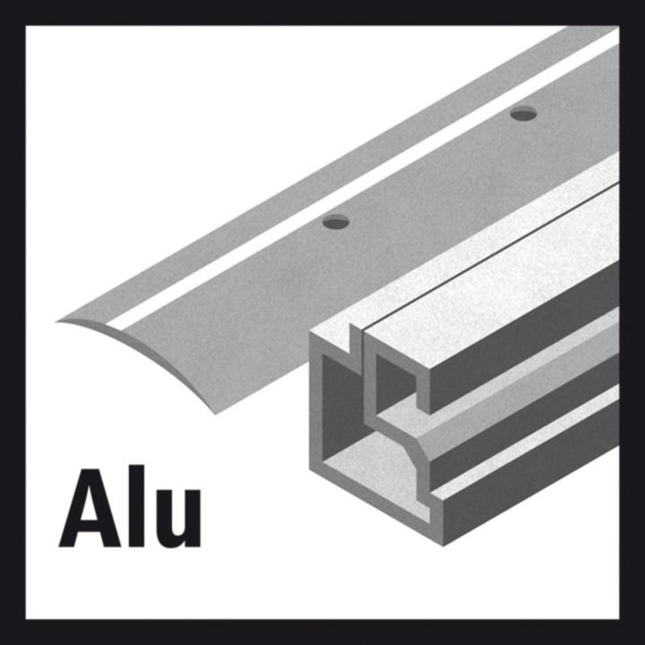Actual product image Bosch Professional Zubehör Progressor for Wood&Metal (25 mm)