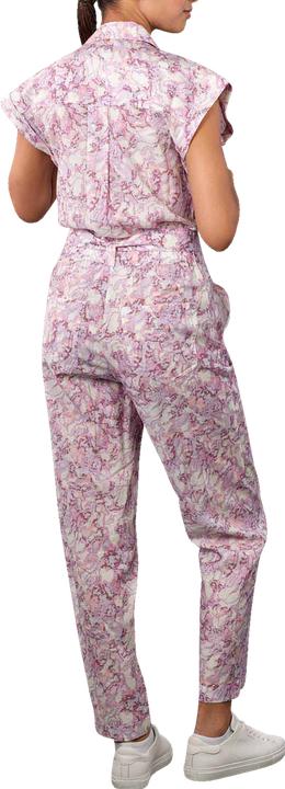 Actual product image Hugo Boss 10019721 (XS)