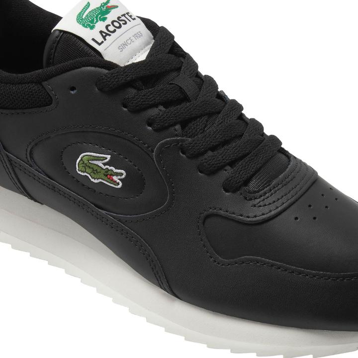 Produktbild Lacoste Linetrack 2231 SMA - 60487 (44)