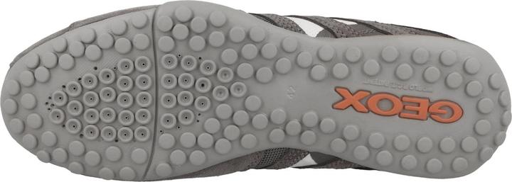 Produktbild Geox Sneaker - 96929 (45)