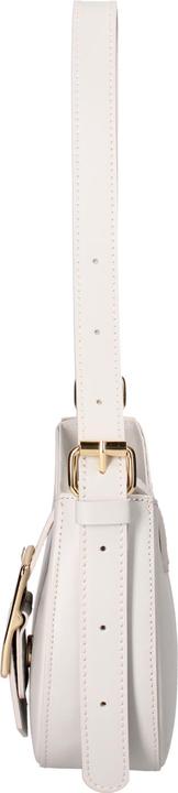 Produktbild Chiara Ferretti Cfr072Str1325Rr