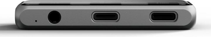 Produktbild Satechi Mobile XR Hub with Audio (USB-C, 3 Ports)