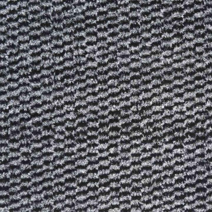 Immagine prodotto vidaXL Marjy (300 x 115 cm)