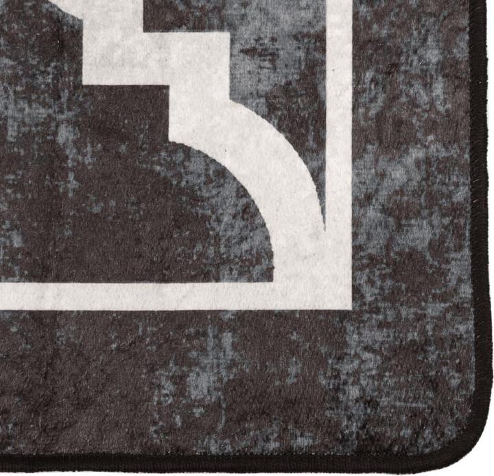 Produktbild vidaXL Teppich (80 x 300 cm)