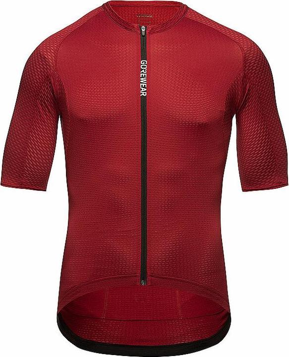 Image du produit Gore Wear Spinshift Breathe Trikot (XXL)