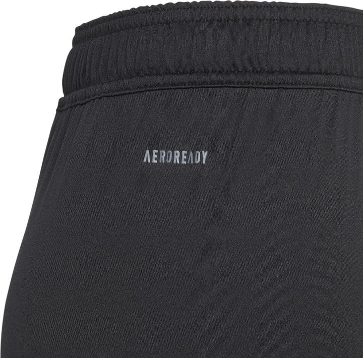 Image du produit adidas FORTORE23 Short d'entraînement enfants (116)