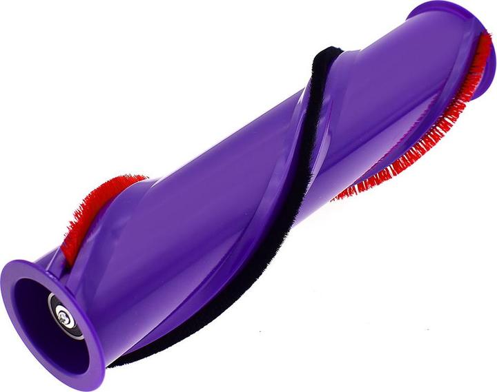 Flickbee Bürsten-Walze zu Dyson V10 - ersetzt 969569-01