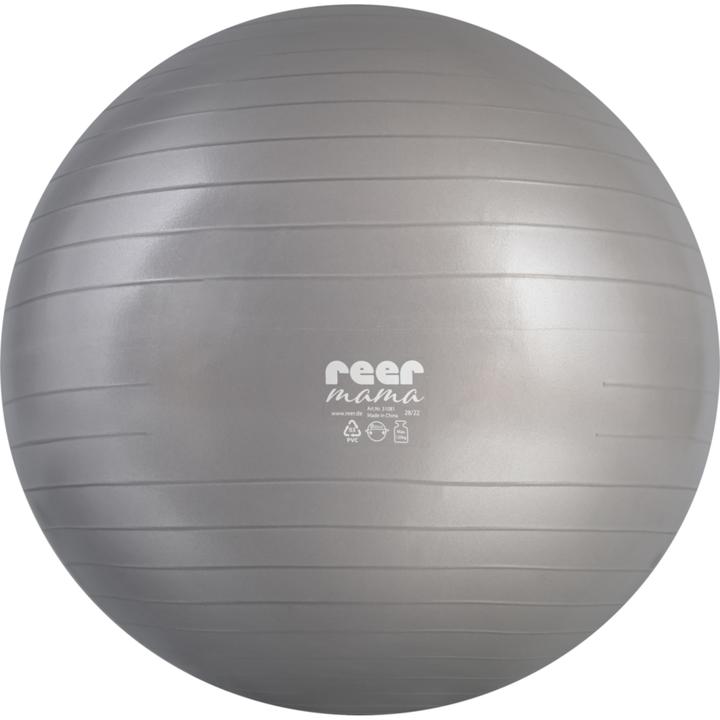 Reer mama (65 cm)