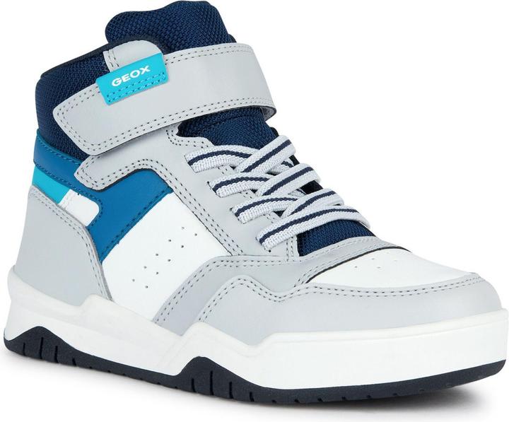 Immagine prodotto Geox Perth (39)