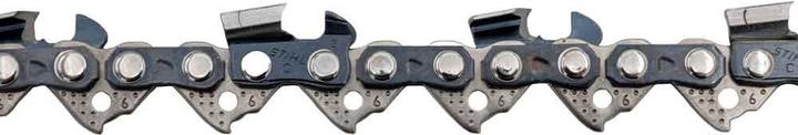 Produktbild Stihl 36390000056 Sägekette.325 1,6 mm 56 GL 32 cm (Kettensäge, Sägekette)
