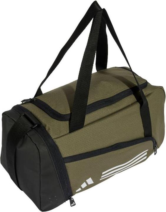 Produktbild Adidas Training Duffle XS (16.50 l)