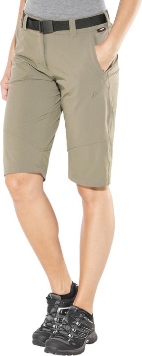 Produktbild Maier Sports Lawa Bermuda (38)