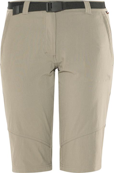 Produktbild Maier Sports Lawa Bermuda (38)