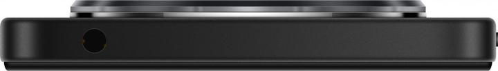Actual product image Xiaomi Redmi 14C (256 GB, Midnight Black, 6.88", Dual SIM, 50 Mpx, 4G)