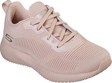 Immagine prodotto Skechers La squadra di Bob (39)
