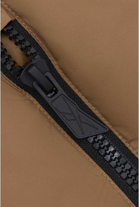 Produktbild Reebok RB1569 Steppjacke (S)