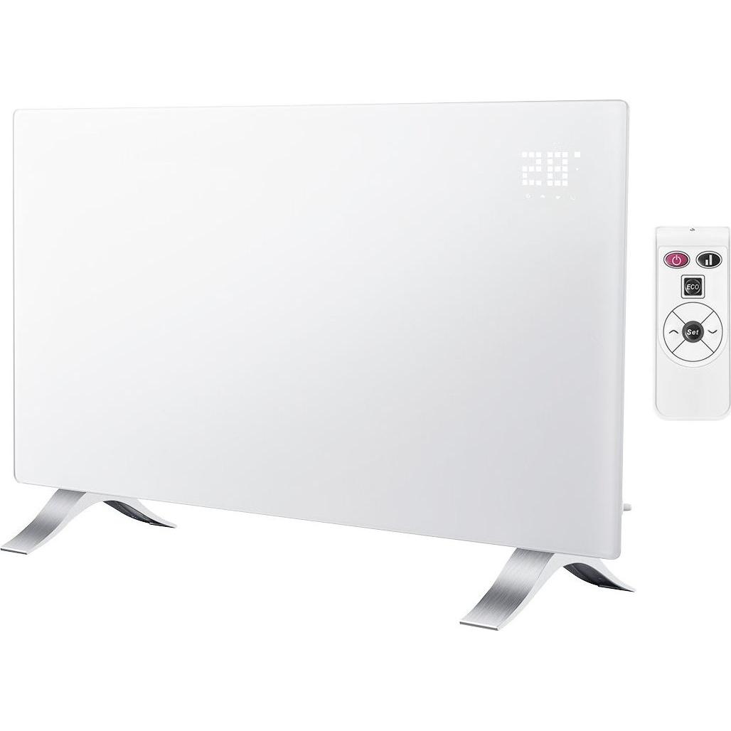 Neo Tools 1000 W Neo convector heater, Heizkörper, Weiss