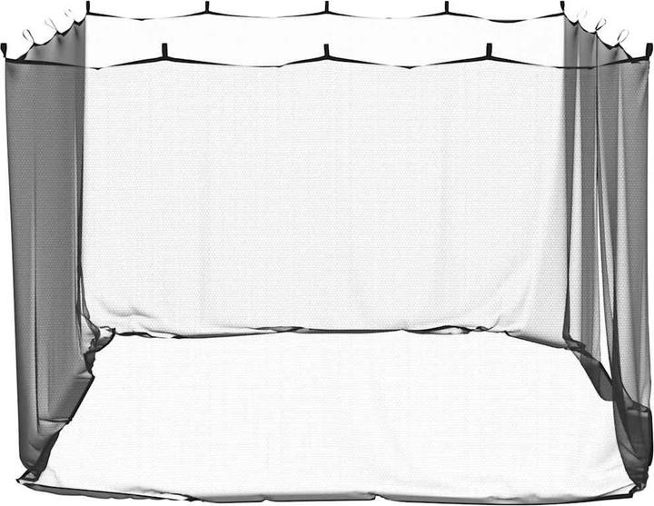 Produktbild vidaXL Moskitonetz (300 x 200 cm)