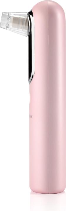 Actual product image Beautifly Derma Blush