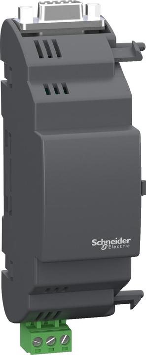 Produktbild Schneider TM171ARS232