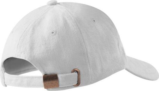 Produktbild Malfini 5P Cap MLI-30700