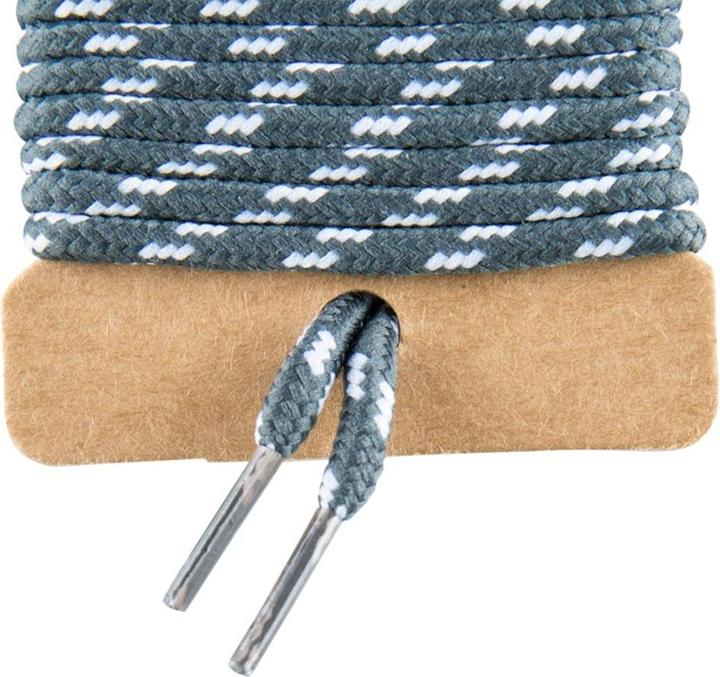 Produktbild Trespass UTTP4341 P (150 cm)